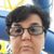 Carmen R Buergo's profile image