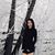 Amber Bedard's profile image