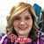 Tammy English's profile image