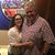 Laurie Ken Shepardson's profile image