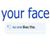 Jessica Brownlow's profile image