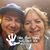 Sharon Gordon's profile image