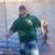 Luke Paranto's profile image
