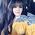 Jessica Karina Lessley's profile image