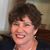 Barbara Pilert's profile image