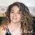 Juana Picotte's profile image