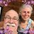 Nancy Helmick Payne's profile image