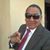 Rodney A Grant's profile image