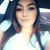 Melinda Martinez's profile image