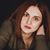 Irina Kadochnikova's profile image
