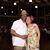 Armi Aguilar Rhodes's profile image