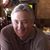 Tom Papst's profile image