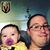 Stephen Lemoine's profile image