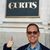 Curtis Bishop's profile image