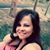 Chandra Davis's profile image