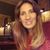 Carolina Suárez's profile image