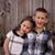 Jason Hoke's profile image