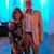 Sheryl Ostlund's profile image
