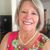 Deb Walters Newberry's profile image