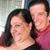 Tena Vensel's profile image