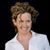 Shari Hart's profile image
