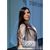 Sabrina Agostini's profile image