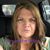 Vicki McCullough-Evans's profile image