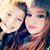 Maryann Soucy's profile image