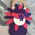 Debbie Rempel's profile image