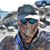 Tony Slack III's profile image