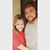Tyler Dill's profile image