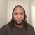 C.j. Purnell's profile image