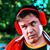 Steven Hatesohl's profile image