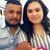 Pumas Rivera's profile image
