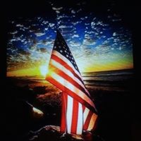 Amy Darrow's profile image