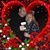 Christine Galich's profile image
