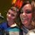 Lisa Marie Monserud's profile image