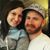 Stephanie Miller's profile image