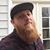 Casey Story's profile image