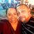 Maria M Perez's profile image