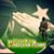 Lotus De Mughlians Chemist's profile image