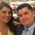 Andrew J Lopez's profile image