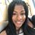 Aderian F. Bracey's profile image
