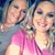 Tammy L. Dunn Curtis's profile image