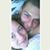 Shannon Gill's profile image