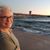 Carrie Cox's profile image