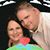 Mark W. Miguez's profile image