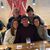 Chuck Fluet's profile image