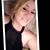 Mckayla Davis's profile image