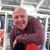 Jon Esslinger's profile image